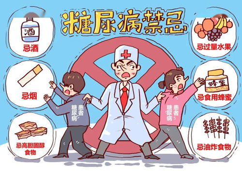 马斯克SpaceX估值有望翻倍至8000亿美元 马斯克SpaceX估值有望翻倍至8000亿美元