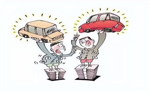 飞刀问情吧 飞刀问情吧虐文 飞刀问情吧 飞刀问情吧虐文