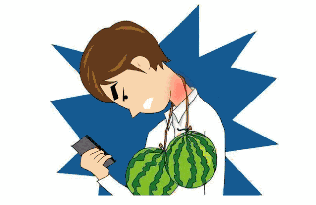 �ల������(�ల������)