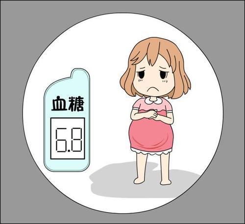 樊振东爸爸收入多少钱 樊振东爸爸收入多少钱