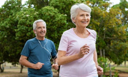 ������Ӫ����л����