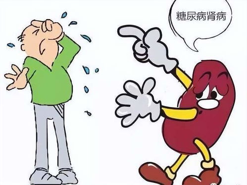 ������� �����ܷ�����