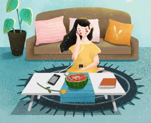 �����������򲡵ļ�¼Ƭ