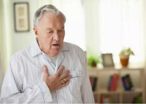 �������������򲡷�Χ