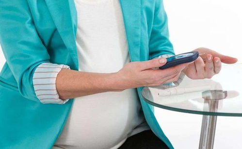 糖尿病有点脚痛怎么回事 糖尿病有点脚痛怎么回事