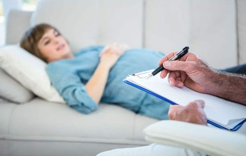 马的种类 马的种类和品种大全 马的种类 马的种类和品种大全