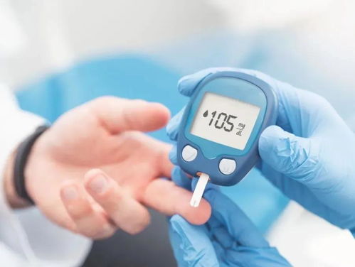 栋仁的时光(栋仁的时光朱晨丽钢管舞) 栋仁的时光(栋仁的时光朱晨丽钢管舞)