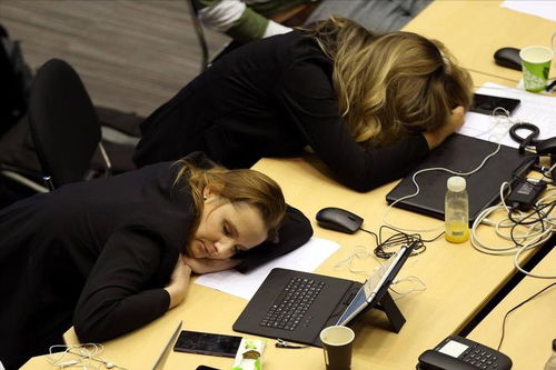 糖尿病十年后发胖了吗 糖尿病十年后发胖了吗