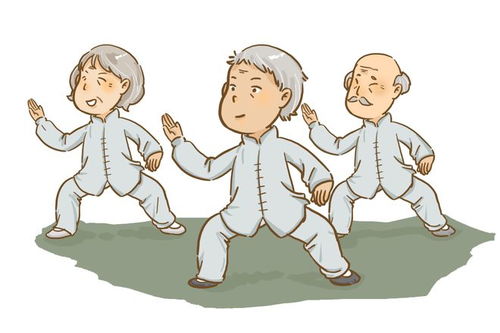 ��ΰ����̸��������ԭ�򲢷�ͻȻ �����˼ƻ�֮�ڵľ���