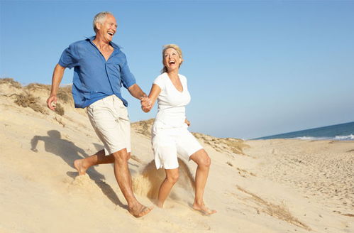 ���������ܳԸ������