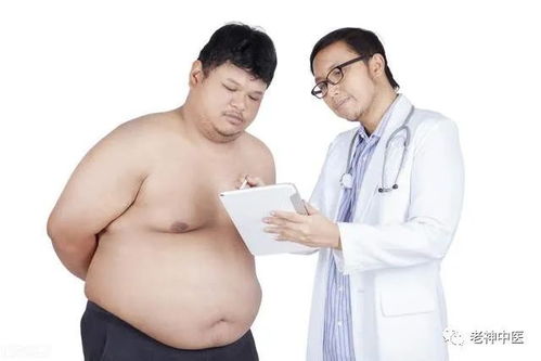 ��۵���������������