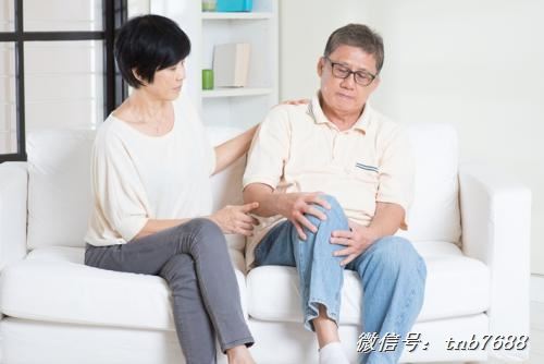 ���򲡳�ʲô���ź� ���򲡳�ʲô���ź���