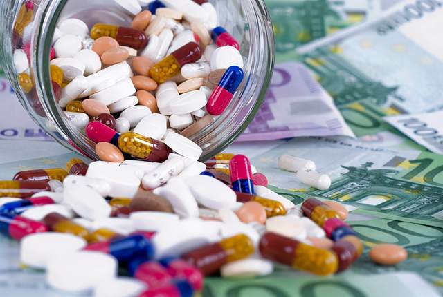 糖尿病身体防线 糖尿病患者身体状况 糖尿病身体防线 糖尿病患者身体状况