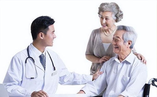 �����ճ���Զ�������� �ɳ�����Щʳ��