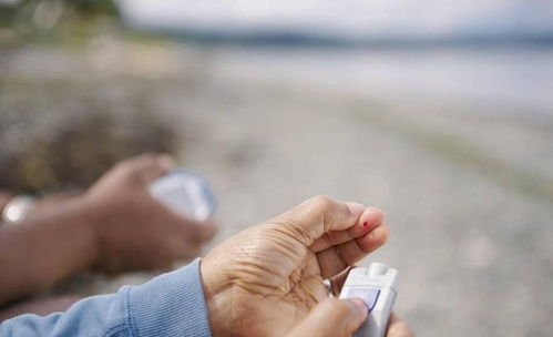 总吃稀饭会得糖尿病吗 总吃稀饭会得糖尿病吗