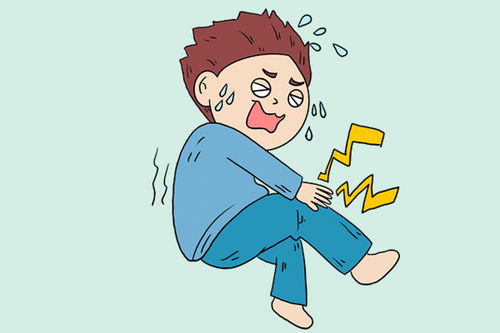 򲡳Ǵȫ Ǵ˵ĺôʲô 