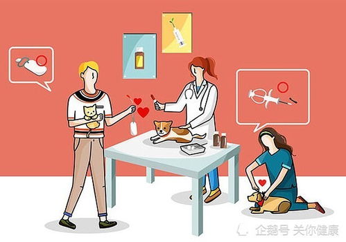 糖尿病能不能食黄豆糖尿病病人能吃黄豆吗 糖尿病能不能食黄豆糖尿病病人能吃黄豆吗