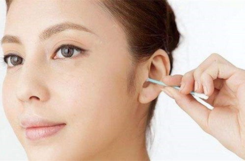 糖尿病眼睛黄色 糖尿病眼睛黄斑水肿怎么治疗 糖尿病眼睛黄色 糖尿病眼睛黄斑水肿怎么治疗