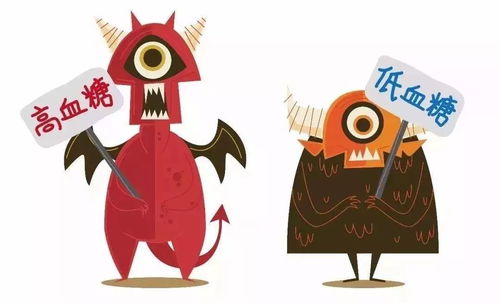 �����ǹҺ�ʲô�Ƽ��