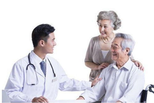 1型糖尿病发病是由于 1型糖尿病发病的主要原因是 1型糖尿病发病是由于 1型糖尿病发病的主要原因是