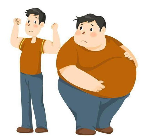 ��ҽ���������н��� �ճ���ע��9��