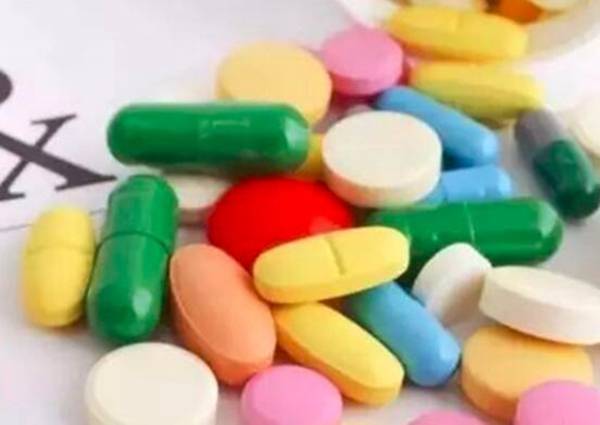 糖尿病苹果可以吃吗糖尿病苹果可以吃吗百度百科 糖尿病苹果可以吃吗糖尿病苹果可以吃吗百度百科