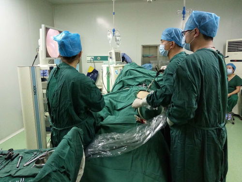 �㶫����vs�㽭����