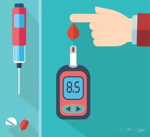 ���򲡷��ۼ���(���򲡷��ۼ��ȿ��Գ���)