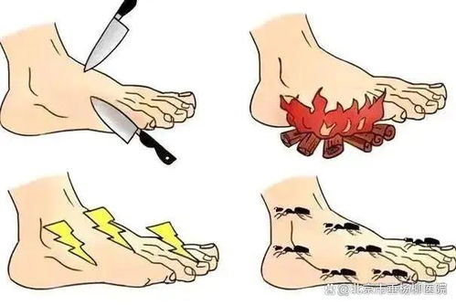 北京青年里面用的手机 北京青年里面用的手机