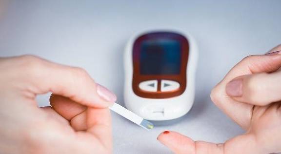 不得志一定得糖尿病嘛 不得志一定得糖尿病嘛