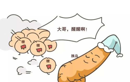 ��ҽ�������������� ����������ҩ��ԡ