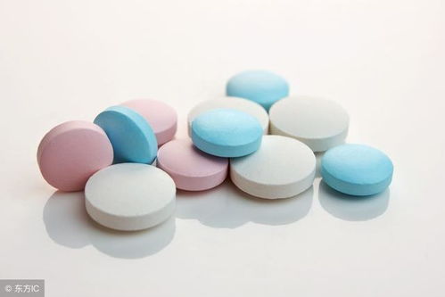 糖尿病能吃鲜洋姜吗 洋姜糖尿病可以吃吗 糖尿病能吃鲜洋姜吗 洋姜糖尿病可以吃吗