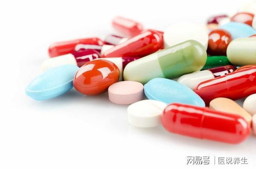 ����ʧ������Ѫ������ 5�����а���˯�þ�