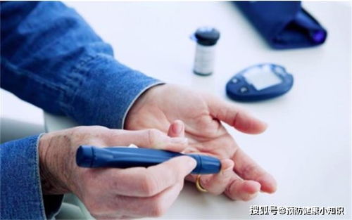 妊娠糖尿病永久 妊娠糖尿病能治愈 妊娠糖尿病永久 妊娠糖尿病能治愈