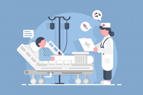 2型糖尿病应用胰岛素如何调节用量 2型糖尿病应用胰岛素如何调节用量