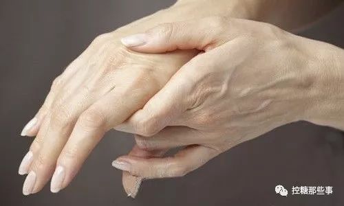 六三四剑 六三四之剑漫画全集 六三四剑 六三四之剑漫画全集