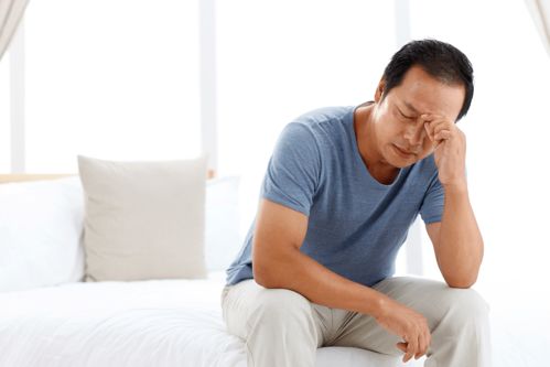 �����Ϲ������ܳ���