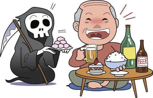 ���Ϻ�ᵼ��������