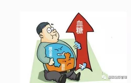 小孩糖尿病吃什么主食 小孩糖尿病吃什么主食