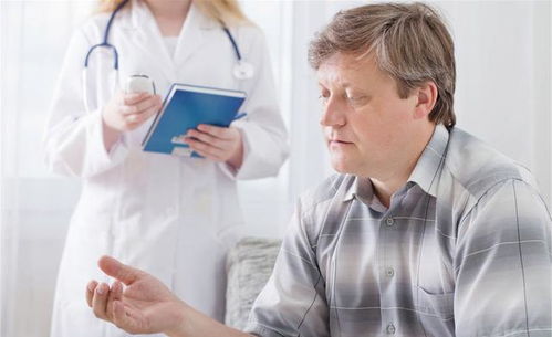 򲡸עʲô 򲡸עʲôʳ