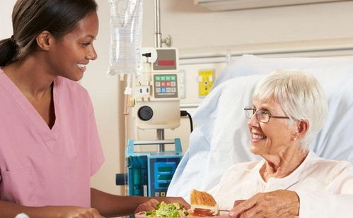 򲡿ѹ(򲡿ѹΪʲô)