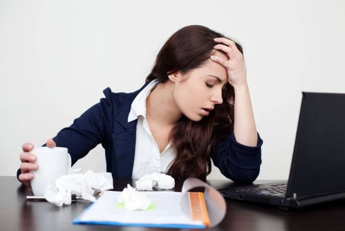 想拔牙先降血糖 糖友保护牙齿很重要 想拔牙先降血糖 糖友保护牙齿很重要