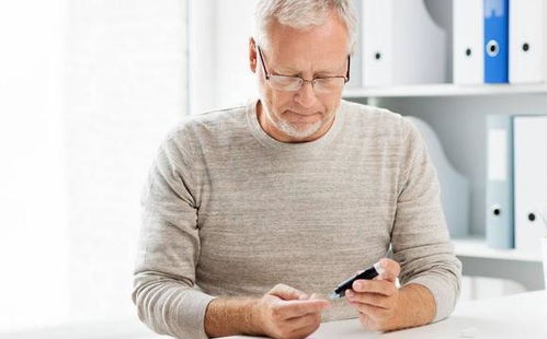 ��������ʳ�н��� �Ĵ��й�ס��