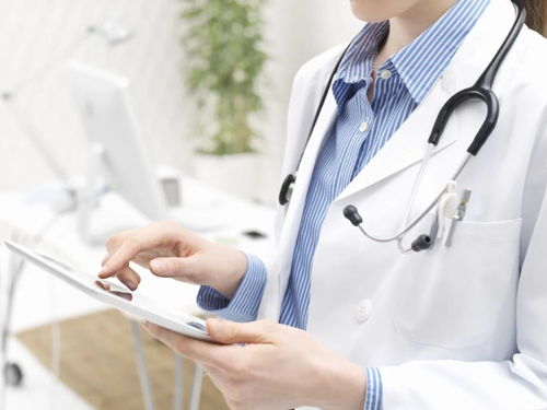 糖尿病憋的慌挂什么科 糖尿病憋的慌挂什么科