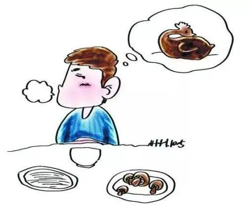 a5���a5��ϱø��ͱ������й�ϵ��