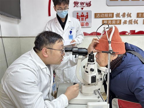 ���򲡿��Գ���ӷ���