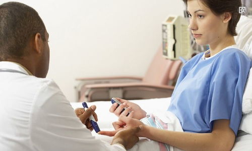 久坐不动小心糖尿病找上门 糖友如何运动最有效 久坐不动小心糖尿病找上门 糖友如何运动最有效