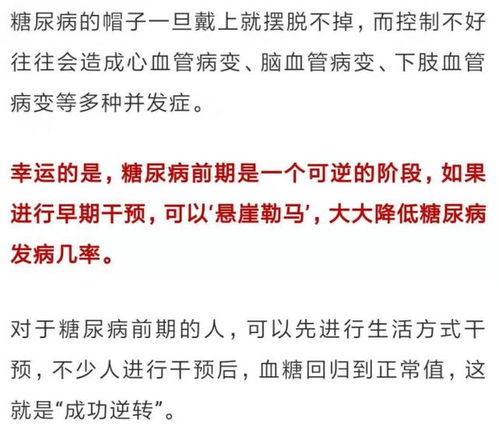 �������ϲ���С�Ļ�������