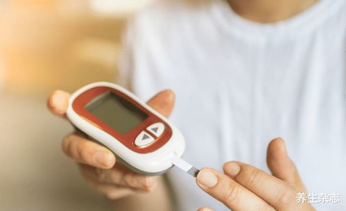 ����������5���� ����������Ѫ�Ǽ��