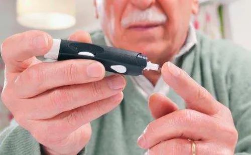 �Ŵ������򲡶���������